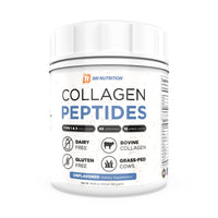 Thumbnail for Collagen Peptides
