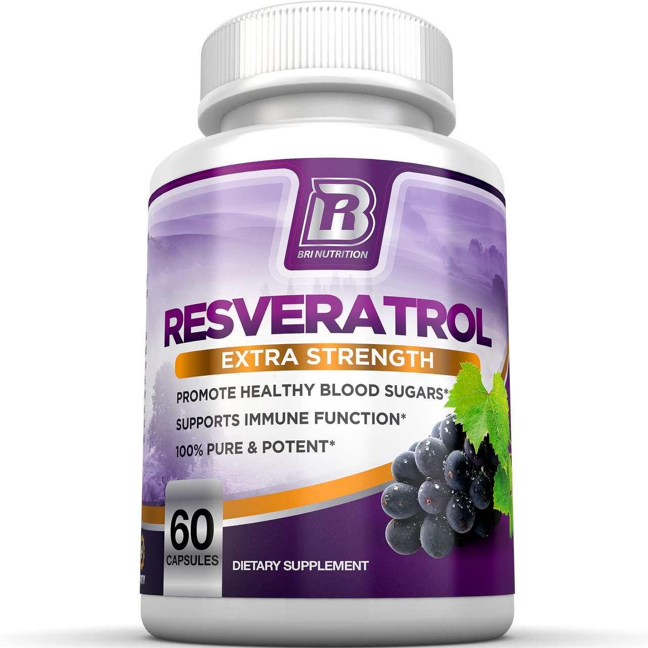 Resveratrol