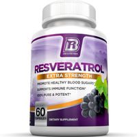 Thumbnail for Resveratrol